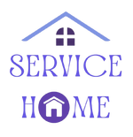 servicehome